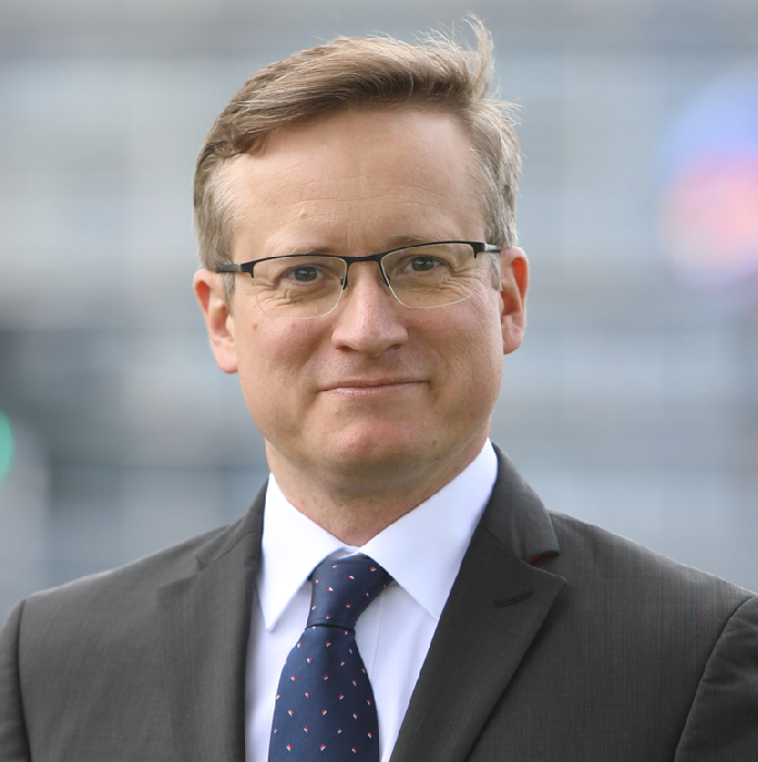 Ondřej Kovařík