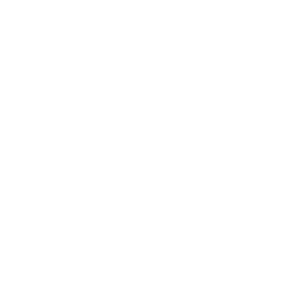 Plant icon